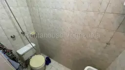 Vista 14