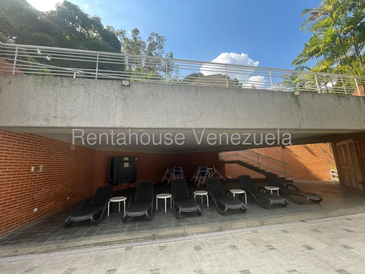 Apartamento en Los Chorros, CR, MLS 27-1786. - 17