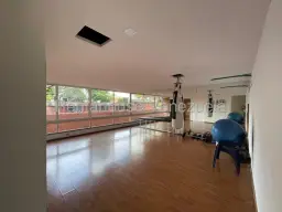 Vista 18