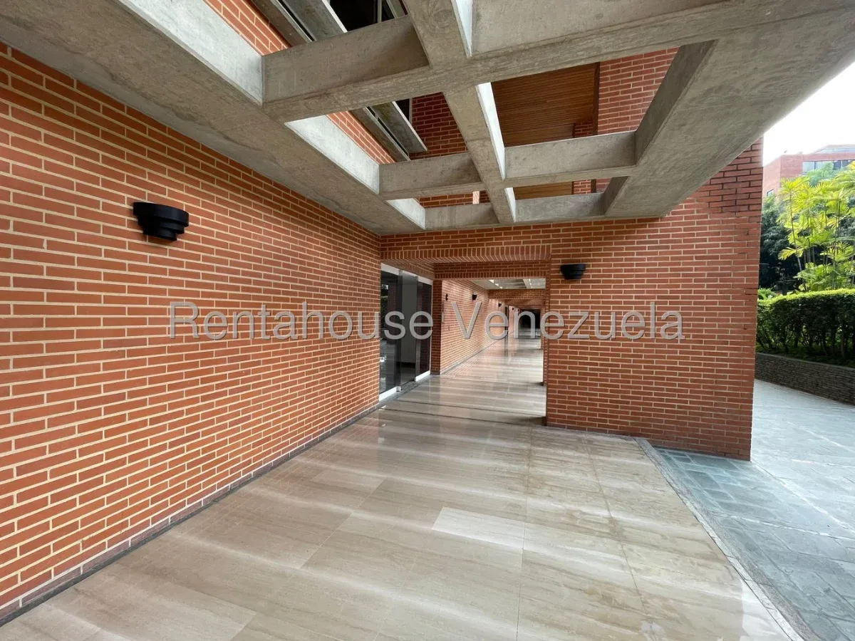 Apartamento en Los Chorros, CR, MLS 27-1786. - 20