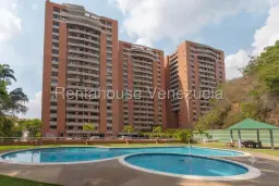 Vista 1