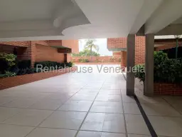 Vista 4