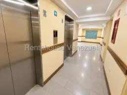 Vista 5