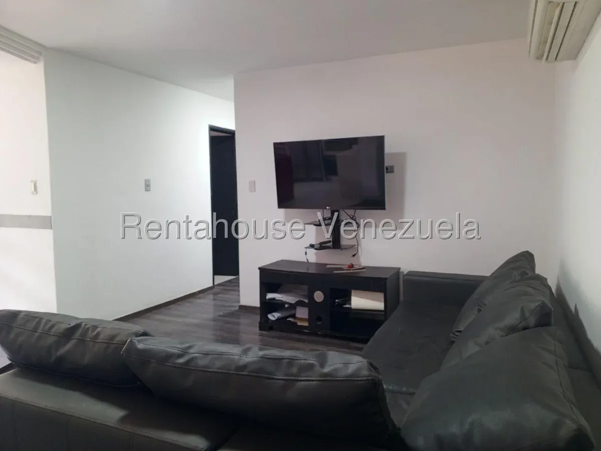 Apartamento en Colinas de los Chaguaramos, CR, MLS 27-1784. - 6