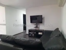 Vista 6