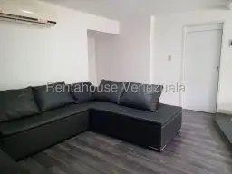 Vista 7