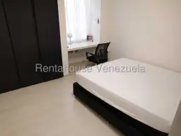 Vista 12
