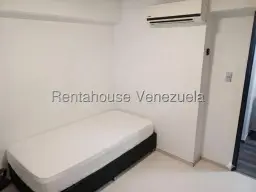 Vista 13