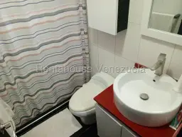 Vista 14