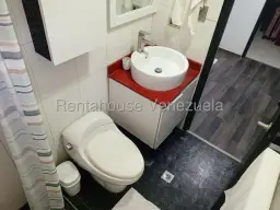 Vista 15
