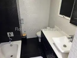Vista 17