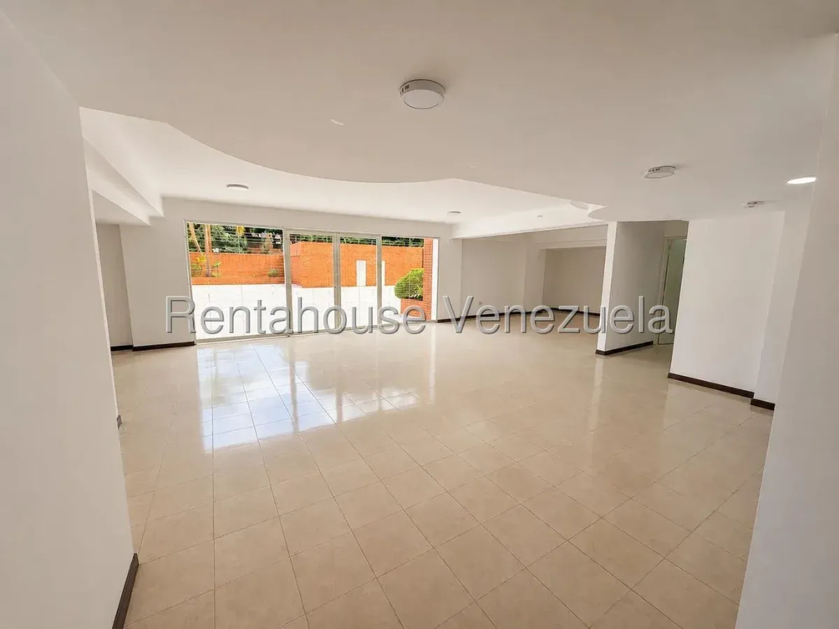 Apartamento en Colinas de los Chaguaramos, CR, MLS 27-1784. - 18