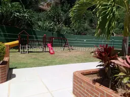 Vista 19