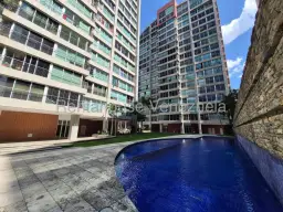 Vista 1
