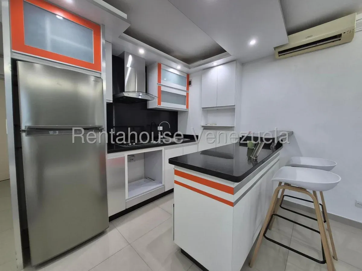 Apartamento en San Bernardino, CR, MLS 27-1795. - 3