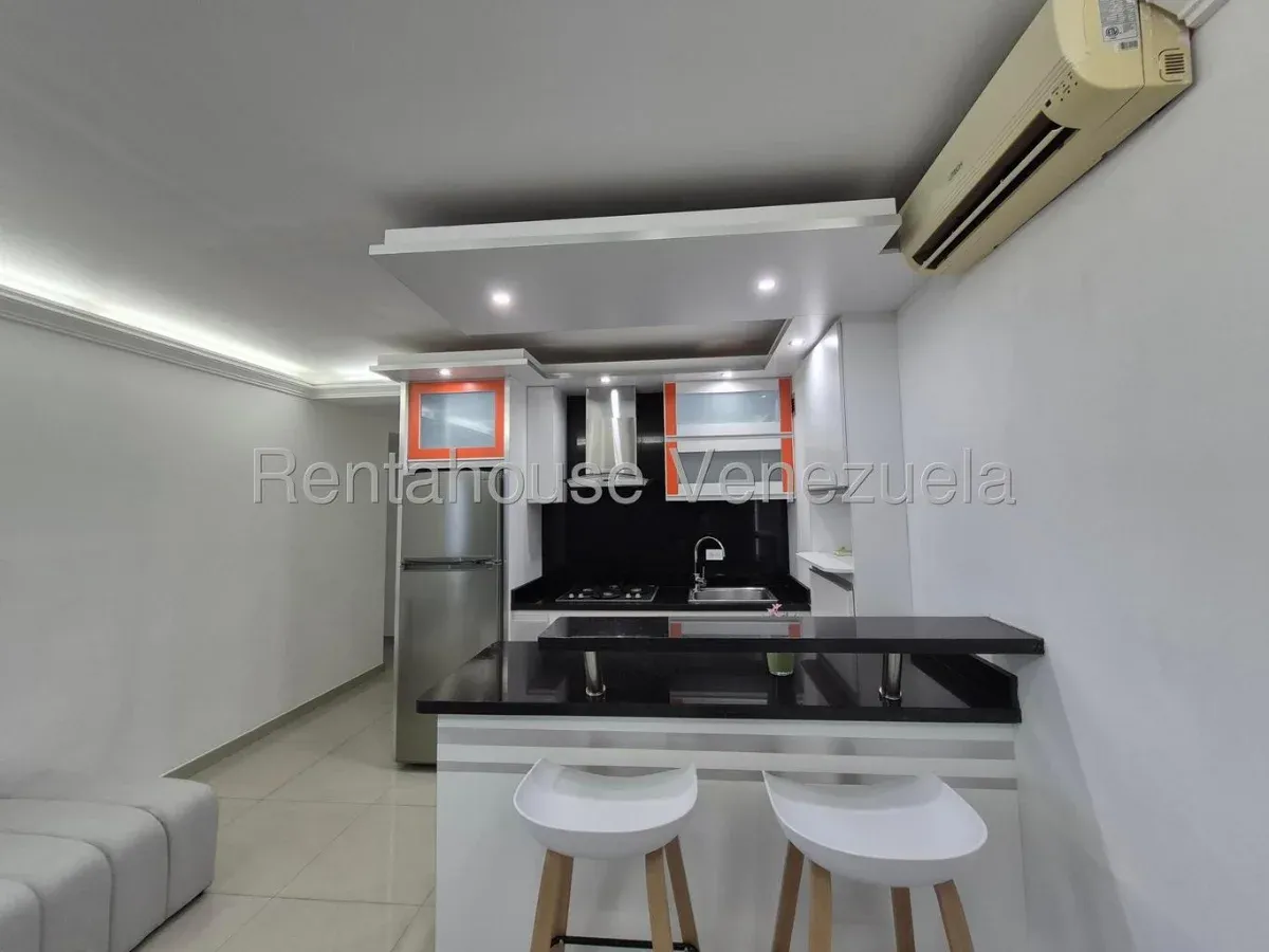 Apartamento en San Bernardino, CR, MLS 27-1795. - 5