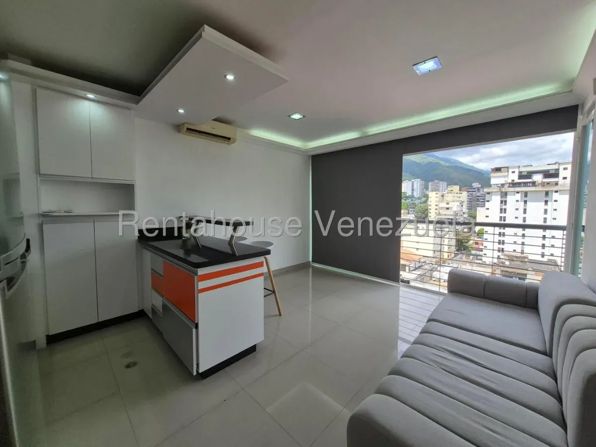 Apartamento en San Bernardino, CR, MLS 27-1795. - 6