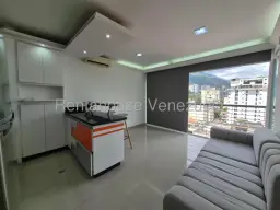 Vista 6