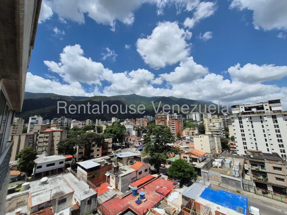 Apartamento en San Bernardino, CR, MLS 27-1795. - 7