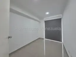 Vista 9