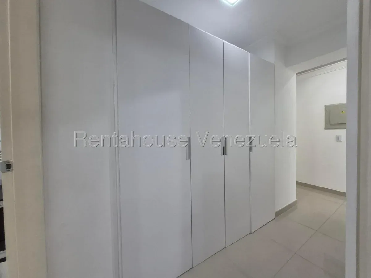 Apartamento en San Bernardino, CR, MLS 27-1795. - 12
