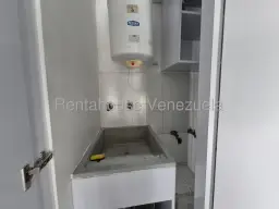Vista 13