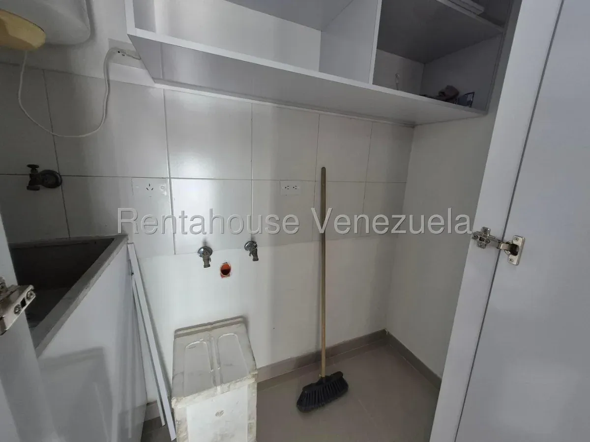 Apartamento en San Bernardino, CR, MLS 27-1795. - 14