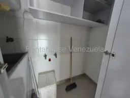 Vista 14