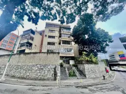 Vista 1