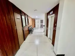Vista 5