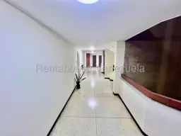 Vista 6