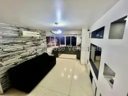 Vista 7