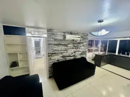 Vista 9