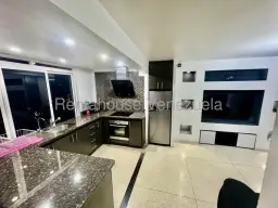 Vista 10