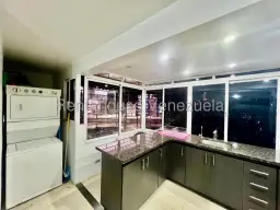 Vista 11