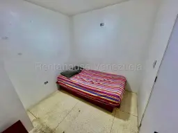 Vista 16