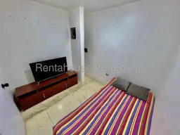 Vista 17