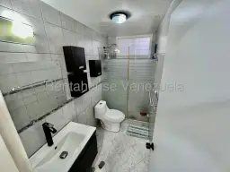 Vista 18