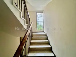 Vista 19
