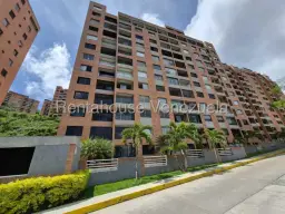 Vista 1