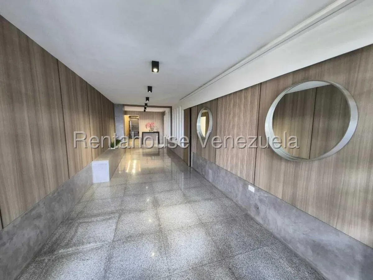 Apartamento en Colinas de la tahona, CR, MLS 27-1417. - 3