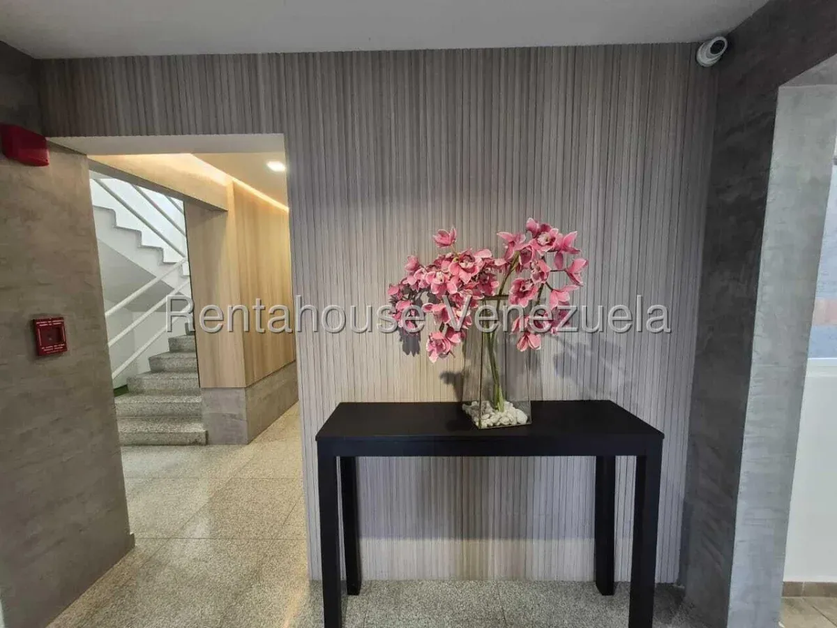 Apartamento en Colinas de la tahona, CR, MLS 27-1417. - 4