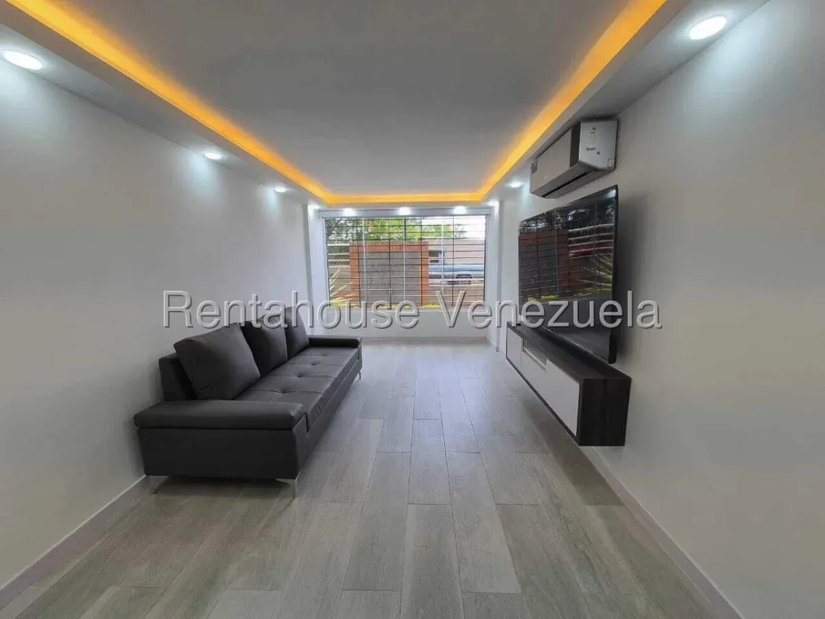 Apartamento en Colinas de la tahona, CR, MLS 27-1417. - 5