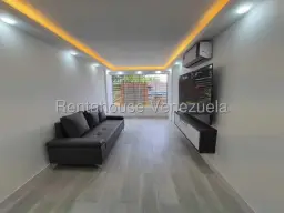 Vista 5