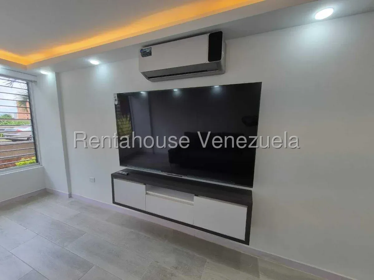 Apartamento en Colinas de la tahona, CR, MLS 27-1417. - 6