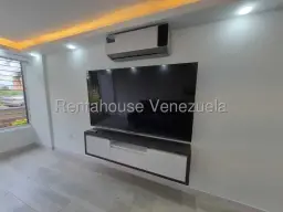 Vista 6