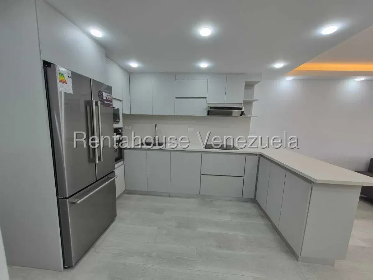 Apartamento en Colinas de la tahona, CR, MLS 27-1417. - 7