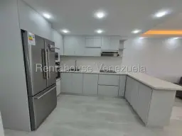 Vista 7
