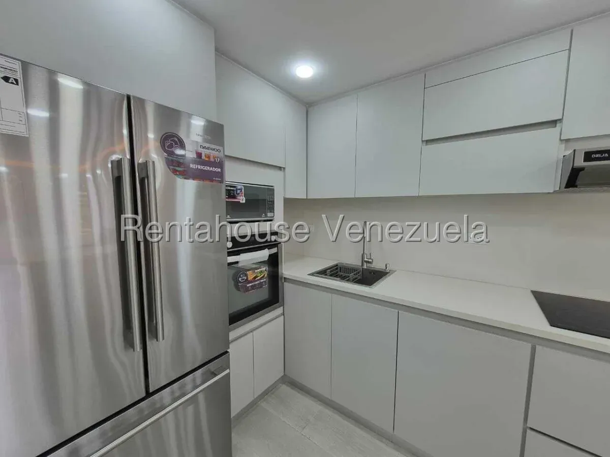 Apartamento en Colinas de la tahona, CR, MLS 27-1417. - 8