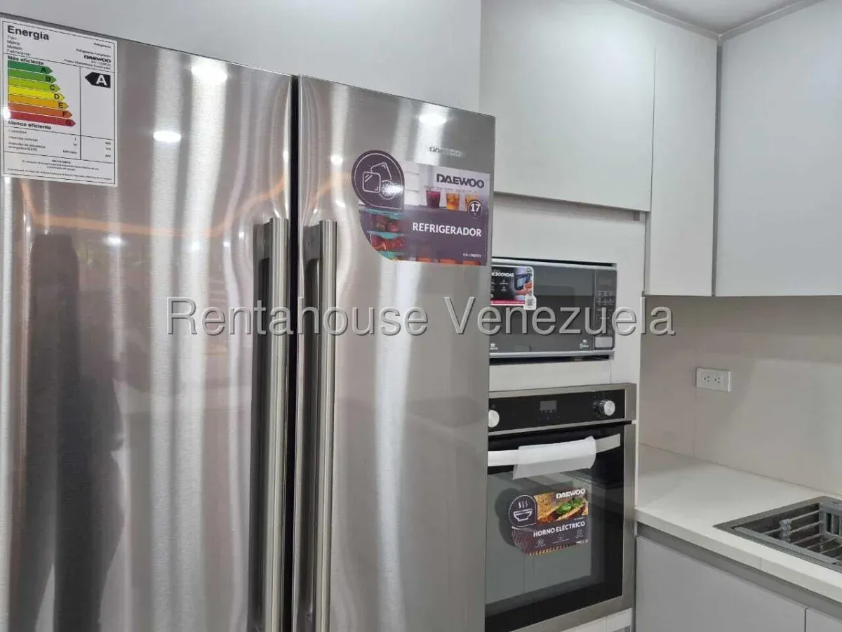 Apartamento en Colinas de la tahona, CR, MLS 27-1417. - 9